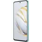Huawei nova 10 SE 256GB Arabic Mint Green 4G Smartphone
