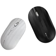 Jarvisen Recognizable Smart Mouse Assorted