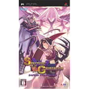 PSP Spectral vs. Generation