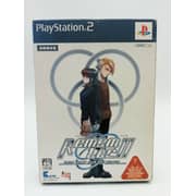 Sony PS2 Remember 11 The Age of Infinity [Limited Edition]