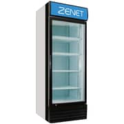 Zenet Upright Chiller 800 Litres ME-S8A