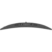 MSI AG321CR Optix FHD Curved Gaming Monitor 31.5inch