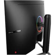 MSI AG321CR Optix FHD Curved Gaming Monitor 31.5inch
