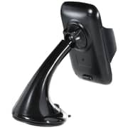 Energizer Universal Car Holder Black