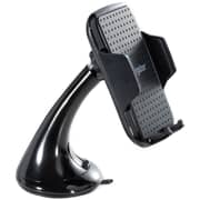 Energizer Universal Car Holder Black