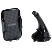 Energizer Universal Car Holder Black