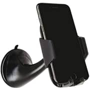 Energizer Universal Car Holder Black