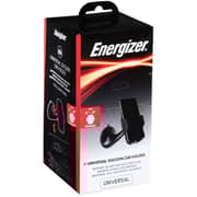 Energizer Universal Car Holder Black
