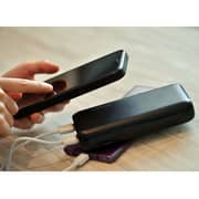 Energizer Power Bank 20000mAh Black UE20010_BK