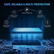 Ugreen CM219-70336B 4 Port USB-C Hub