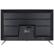 Sharp 2TC43DG6EX 4K UHD Smart Frameless Television 43inch (2022 Model)