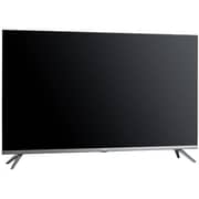 Sharp 2TC43DG6EX 4K UHD Smart Frameless Television 43inch (2022 Model)