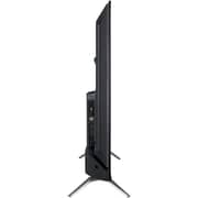 Sharp 2TC43DG6EX 4K UHD Smart Frameless Television 43inch (2022 Model)