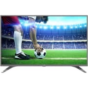 Tornado 43ES1500E FHD Smart LED Television 43inch (2022 Model)
