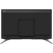 Tornado 43ES1500E FHD Smart LED Television 43inch (2022 Model)