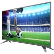 Tornado 43ES1500E FHD Smart LED Television 43inch (2022 Model)