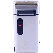 Yandou Second Generation Portable Rechargeable Shaver - SV-W301U