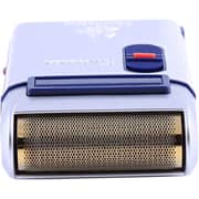 Yandou Second Generation Portable Rechargeable Shaver - SV-W301U