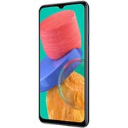 Samsung Galaxy M33 128GB Blue 5G Dual Sim Smartphone