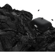 Amazing Thing Smoothie AirPods Pro 2 Case Black