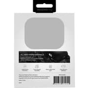 Amazing Thing Smoothie AirPods Pro 2 Case Black