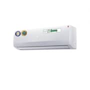 Generaltec Split Air Conditioner 1.5 TON Model No. GSAC18-1C (T3, Rotary Type Compressor)
