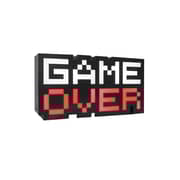 Paladone Game Over Light