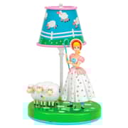 Paladone Bo Peep Lamp V2