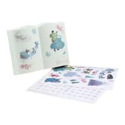 Paladone Disney Cinderella Story Book Light