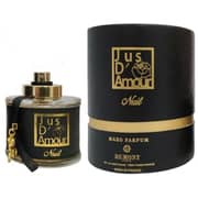Dumont Jus D'Amour Nuit Unisex EDP 100ml