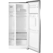 Nobel Side By Side Refrigerator 730 Litres NR620WD