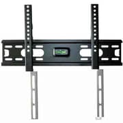 Bluetek TV Wall Bracket 26-55inch Black