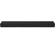 Sony 3.1 Channel Sound Bar HTA3000
