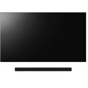 Sony 3.1 Channel Sound Bar HTA3000