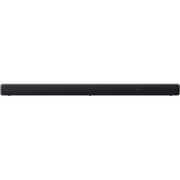 Sony 3.1 Channel Sound Bar HTA3000