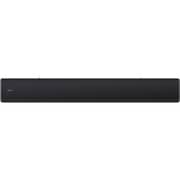 Sony 3.1 Channel Sound Bar HTA3000