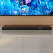 Sony 3.1 Channel Sound Bar HTA3000