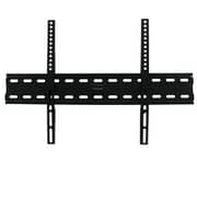Bluetek TV Wall Bracket 32-70inch Black