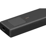 Sony 5.1.2 Channel Sound Bar HTA5000