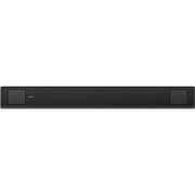 Sony 5.1.2 Channel Sound Bar HTA5000
