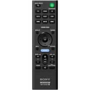 Sony 5.1.2 Channel Sound Bar HTA5000