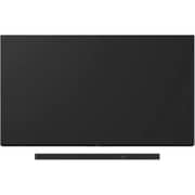 Sony 5.1.2 Channel Sound Bar HTA5000