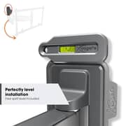 Vogels ELITE TVM 5845 TV Wall Bracket For 55-100