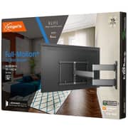 Vogels ELITE TVM 5845 TV Wall Bracket For 55-100