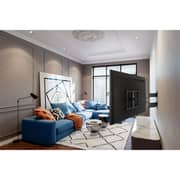 Vogels ELITE TVM 5845 TV Wall Bracket For 55-100