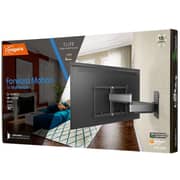 Vogels ELITE TVM 5855 TV Wall Bracket Up To 100