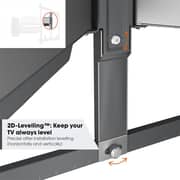 Vogels ELITE TVM 5855 TV Wall Bracket Up To 100