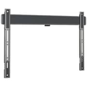 Vogels ELITE TVM 5605 Fixed TV Wall Bracket For 40-100