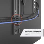 Vogels ELITE TVM 5605 Fixed TV Wall Bracket For 40-100