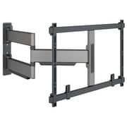 Vogels TVM 5645 Elite Full Motion TV Wall Mount 40-77